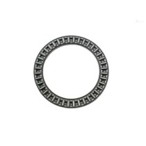 Підшипник коробки передач VOLVO A20 A25B A30 A35D A40