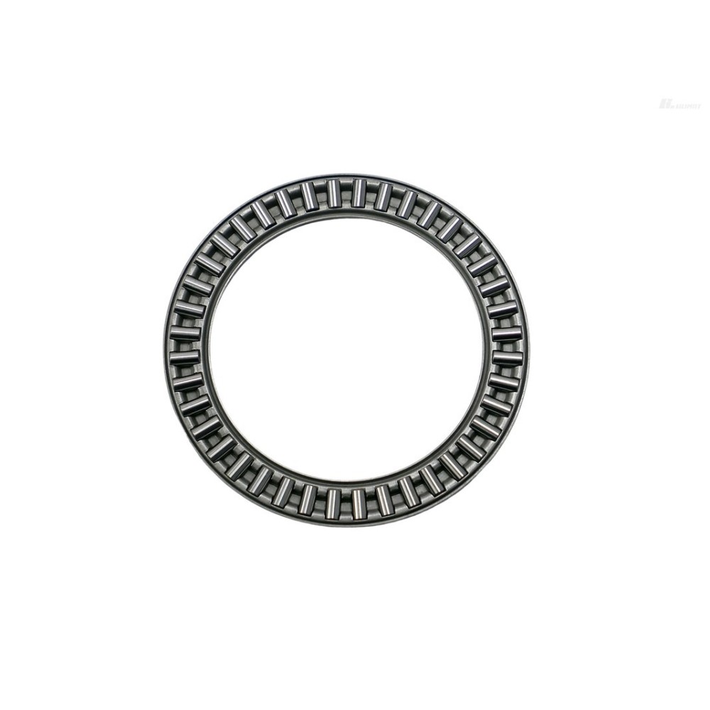 Підшипник коробки передач VOLVO A20 A25B A30 A35D A40