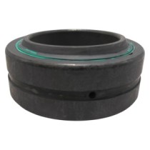 Втулка шарнірна VOLVO 4300 4400 4500 4600 6300 861 EL70 G900 L105 L110 L120