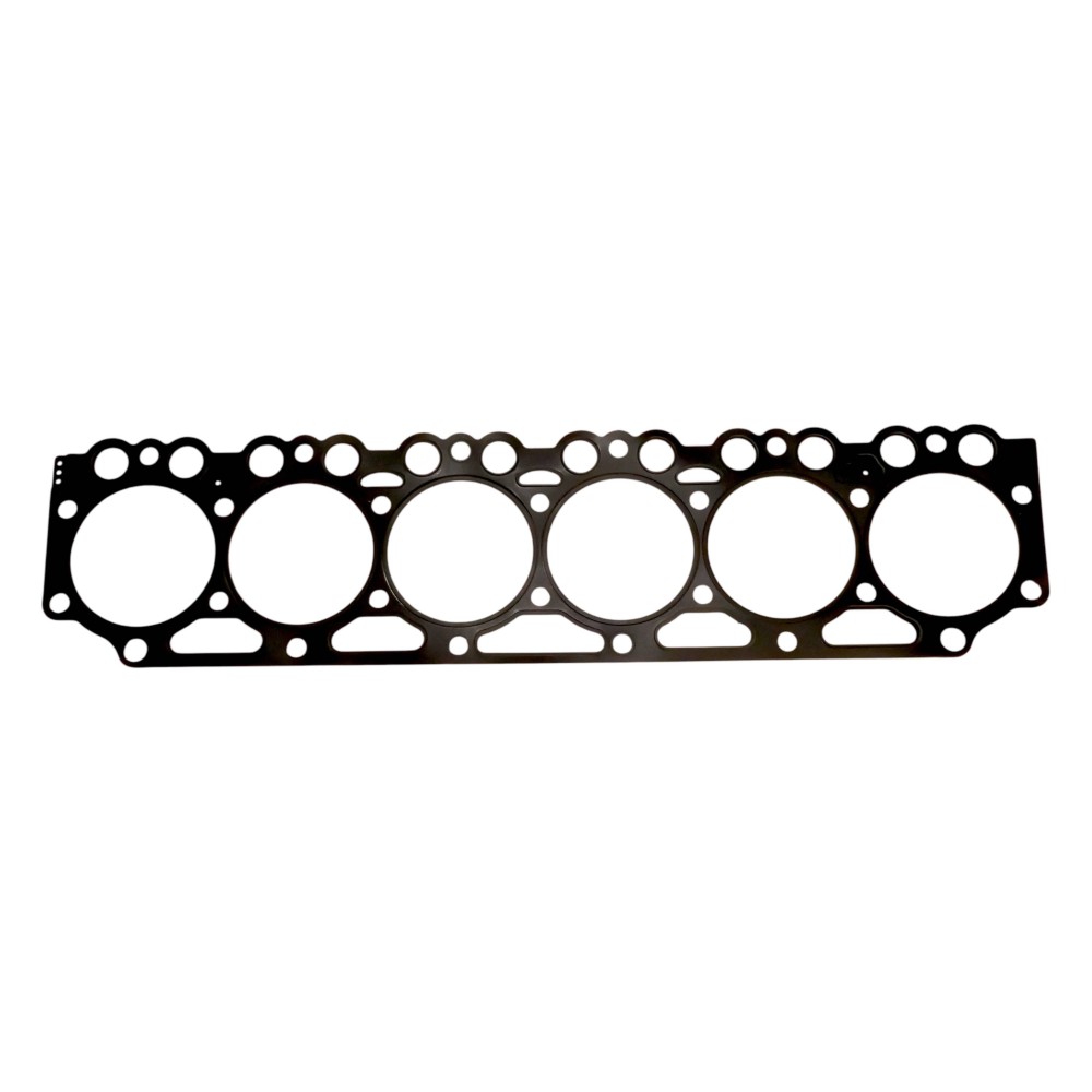 Прокладка головки VOLVO 20405902