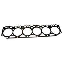 Прокладка головки VOLVO 20405902