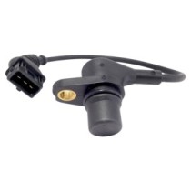 Тахометр VOLVO екскаватор EC220D EC235C EC300D ECR235C EW160C