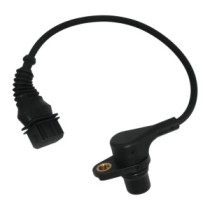 Тахометр VOLVO екскаватор EC220D EC235C EC300D ECR235C EW160C