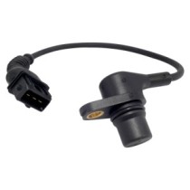 Тахометр VOLVO екскаватор EC220D EC235C EC300D ECR235C EW160C