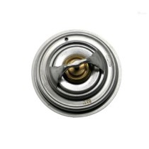 Термостат двигуна VOLVO BL71 EC180 EC210 L90