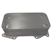 Радіатор VOLVO екскаватор EC160C EC180C EC210C EC235C
