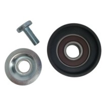 Ролик натягувача ременя VOLVO A40E EC330B EC330C EC360BLC