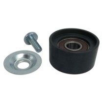 Ролик натягувача ременя VOLVO A40E EC330B EC330C EC360BLC