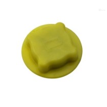 Клапан перепускний резервуара VOLVO BL71 EC240 L150 L220
