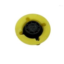 Клапан перепускний резервуара VOLVO BL71 EC240 L150 L220