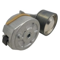 Натягувач ременя VOLVO A30F A40G L150G L180H