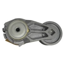 Натягувач ременя VOLVO A30F A40G L150G L180H