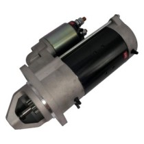 Стартера VOLVO навантажувачі L40B L45 L45B L45F L50E L50F