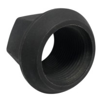 Гайка шпильки колеса VOLVO L50 L70 L90 L120