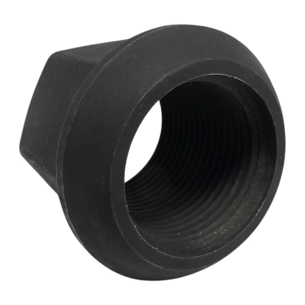Гайка шпильки колеса VOLVO L50 L70 L90 L120
