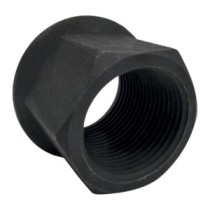 Гайка шпильки колеса VOLVO L50 L70 L90 L120