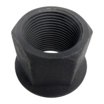 Гайка шпильки колеса VOLVO L50 L70 L90 L120