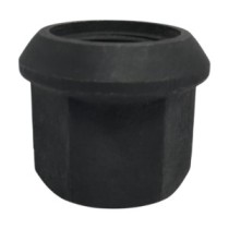 Гайка шпильки колеса VOLVO L50 L70 L90 L120