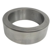 Втулка злому рами VOLVO L120 L150 L180 L220