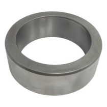 Втулка злому рами VOLVO L120 L150 L180 L220