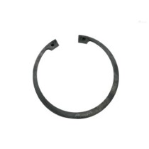 Кільце запобіжне VOLVO A20 A25 A30 A35 A40