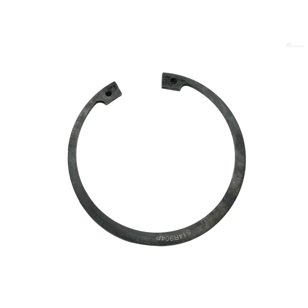Кільце запобіжне VOLVO A20 A25 A30 A35 A40