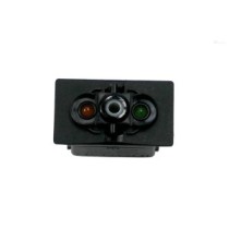 Перемикач VOLVO l50 l70 l180 l220