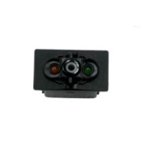 Перемикач VOLVO l50 l70...