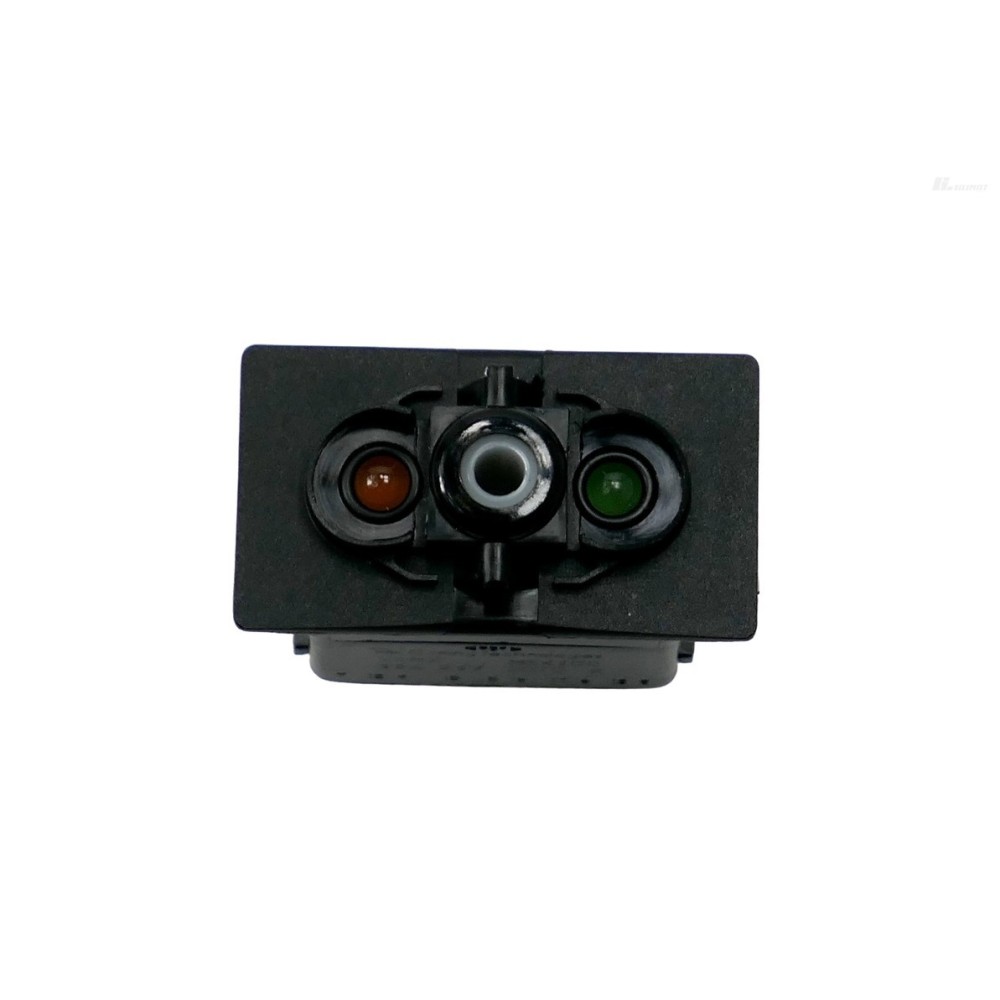 Перемикач VOLVO l50 l70 l180 l220