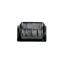 Перемикач VOLVO l50 l70 l180 l220