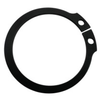 Кільце VOLVO екскаватор EC340D EC480E EC700B ECR235C EC220D