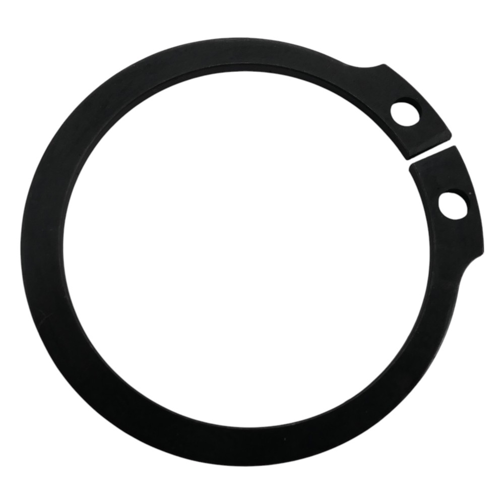 Кільце VOLVO екскаватор EC340D EC480E EC700B ECR235C EC220D