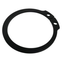 Кільце VOLVO екскаватор EC340D EC480E EC700B ECR235C EC220D