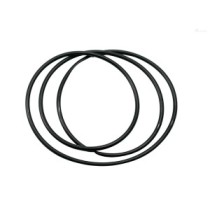 O-ring змінника моменту VOLVO самоскид A30C