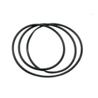 O-ring змінника моменту...