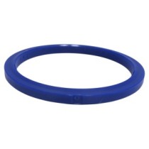 Oring VOLVO екскаватор EW150C EW160 EC150C EC300 EW150C