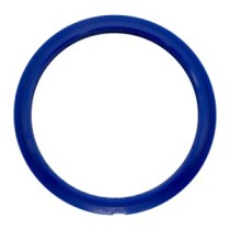 Oring VOLVO екскаватор EW150C EW160 EC150C EC300 EW150C
