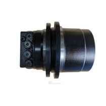 Гідромоторний планетарний редуктор CASE CX 27