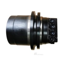 Гідромотор бортового редуктора YANMAR 20
