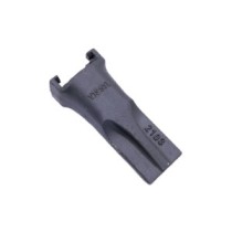 Зуб екскаватора тип ESCO V19SYL GTRAX