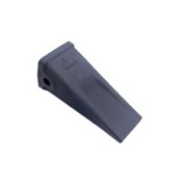 Зуб J450 посилений HD для...