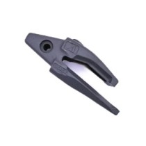 Адаптер зуба J400 для екскаватора GTRAX