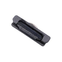 Захист ESCO V29SYL GTRAX