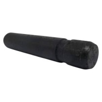 Палець блокуючий CATERPILLAR CATERPILLAR EL300 330-A 325-A