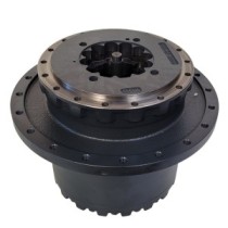 Бортовий редуктор без гідромотора KOMATSU PC200