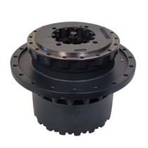 Бортовий редуктор без гідромотора KOMATSU PC200