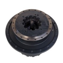 Бортовий редуктор без гідромотора KOMATSU PC200