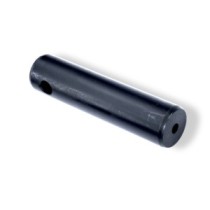 Палець важеля STICK JCB 8018 8015 8020 8016