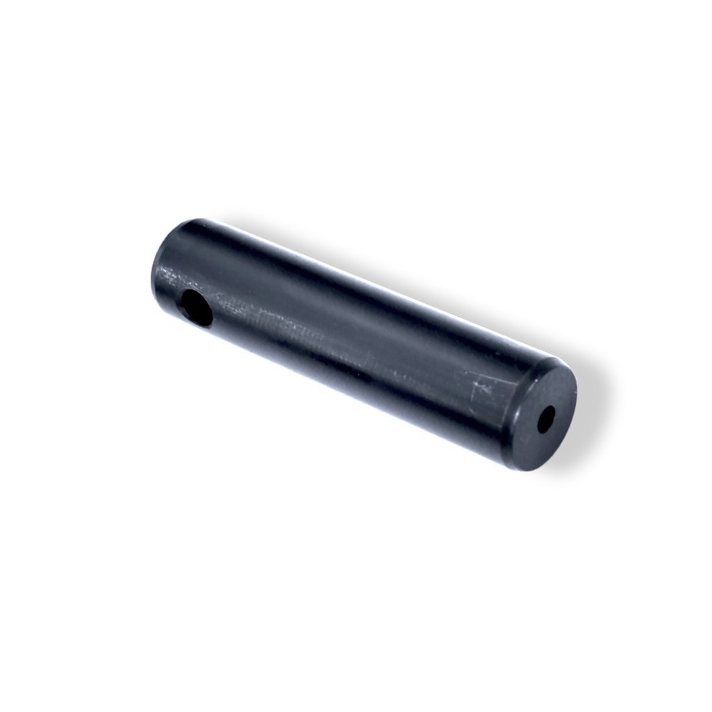 Палець важеля STICK JCB 8018 8015 8020 8016