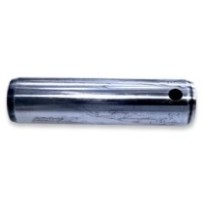 Палець гідравлічного...